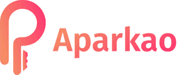 Aparkao logo