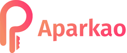 Aparkao Logo